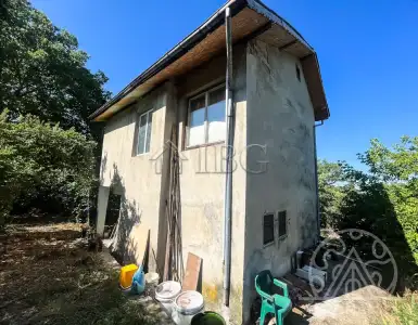 Купить дом в Болгарии 25000€