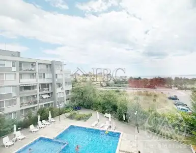 Купить квартиру в Болгарии 67000€