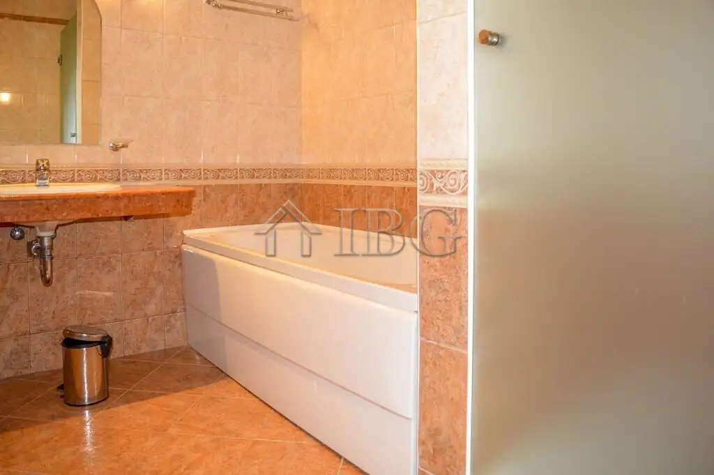 Квартира 165м² в Болгарии, Поморие. Стоимостью 104950€ аренда фото-5