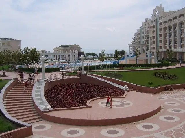 Квартира 165м² в Болгарии, Поморие. Стоимостью 104950€ аренда фото-8