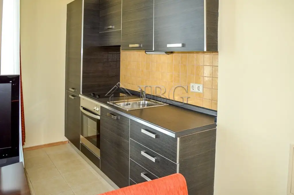 Квартира 165м² в Болгарии, Поморие. Стоимостью 104950€ аренда фото-11