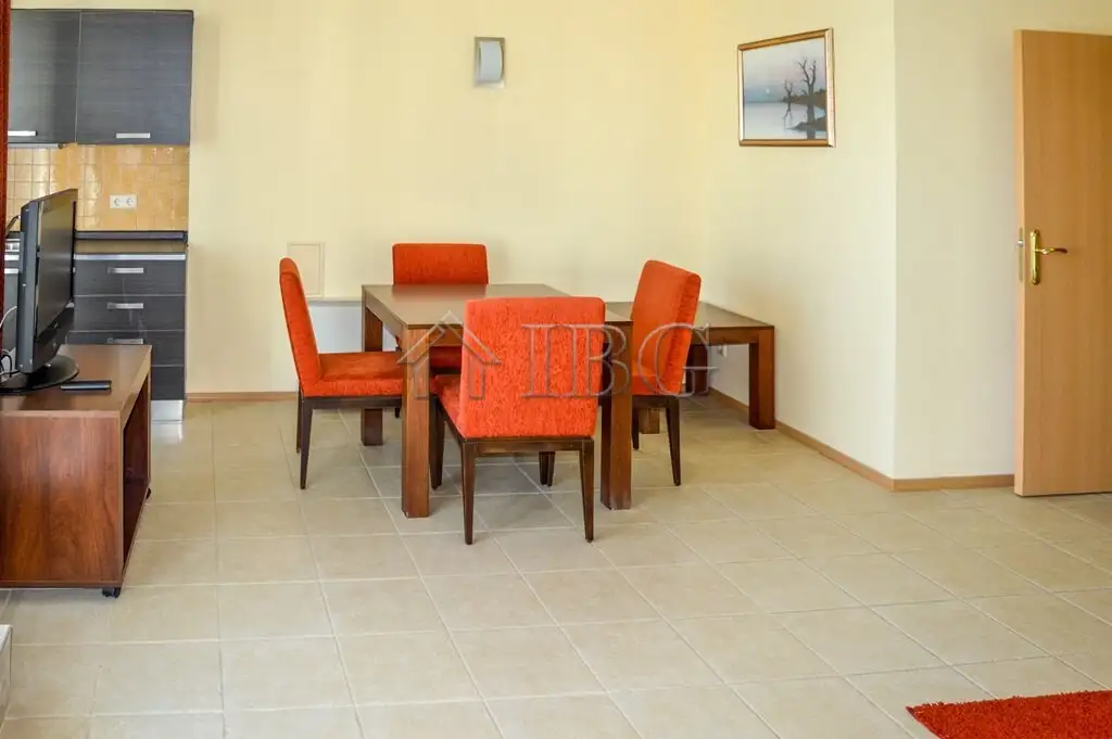 Квартира 165м² в Болгарии, Поморие. Стоимостью 104950€ аренда фото-13