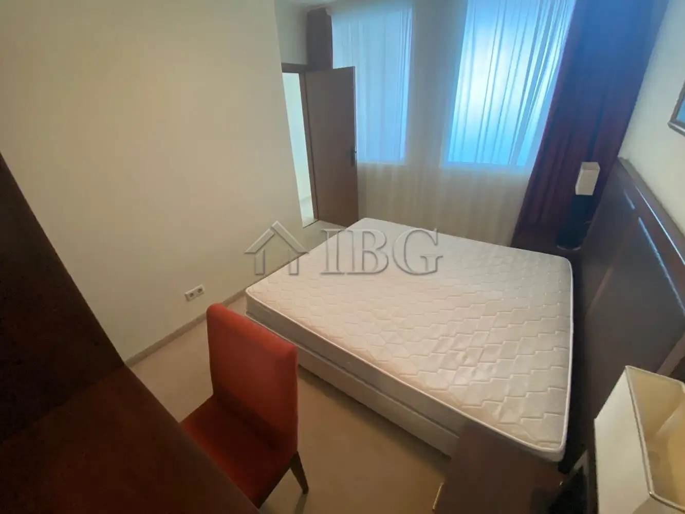 Квартира 64м² в Болгарии, Поморие. Стоимостью 55000€ аренда фото-9