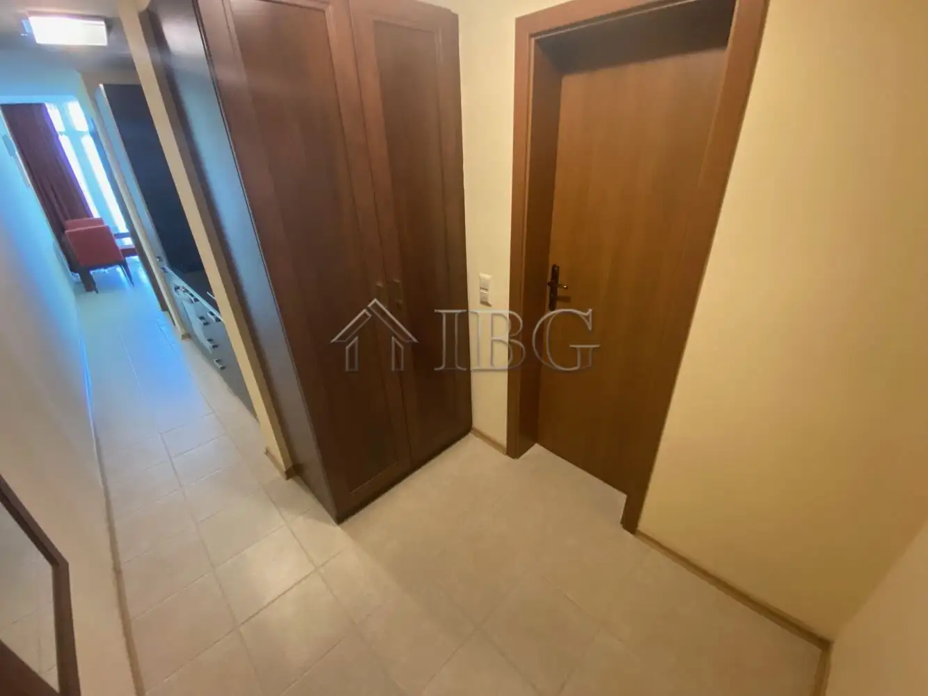 Квартира 64м² в Болгарии, Поморие. Стоимостью 55000€ аренда фото-10