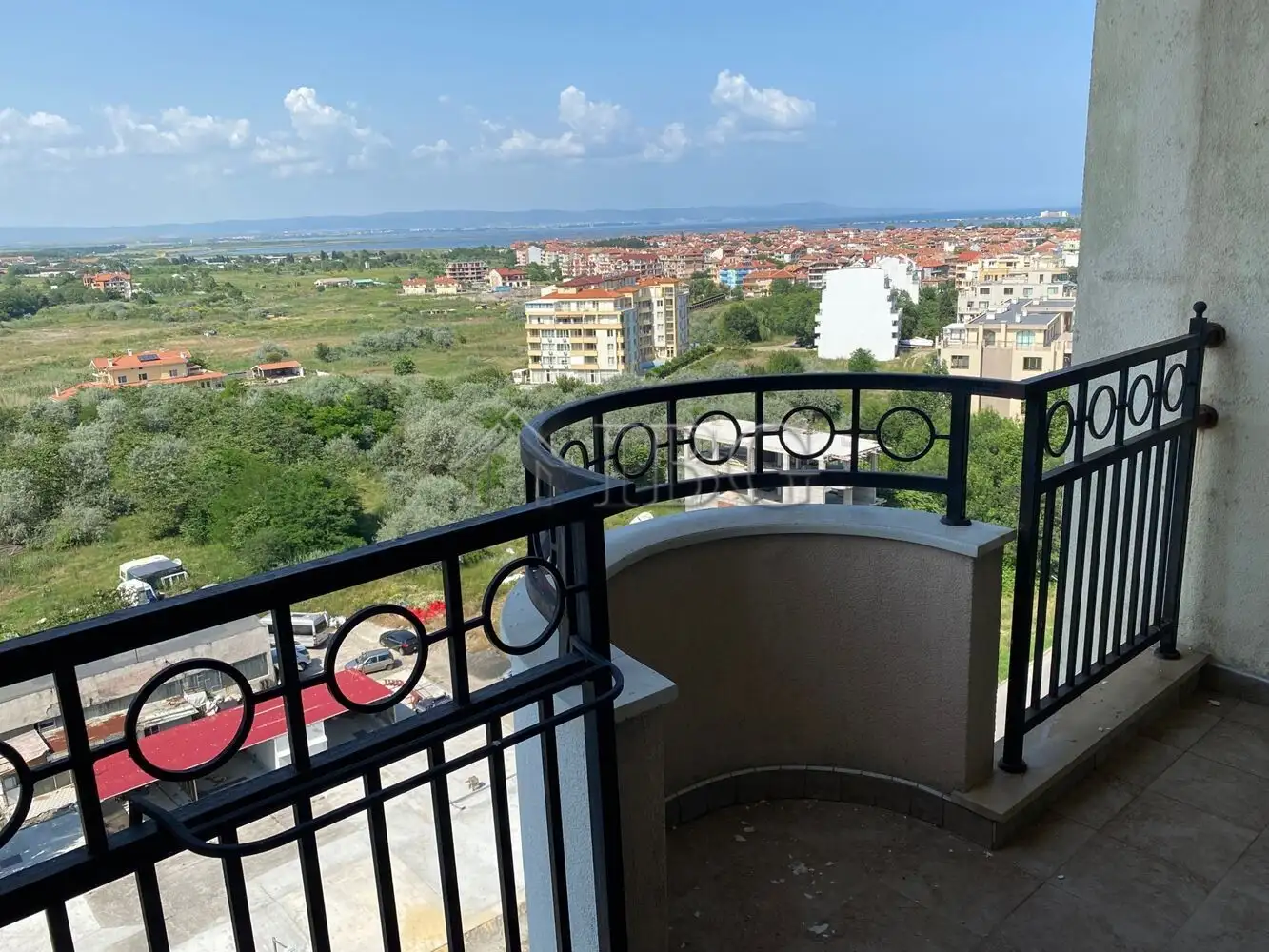 Квартира 64м² в Болгарии, Поморие. Стоимостью 55000€ аренда фото-13
