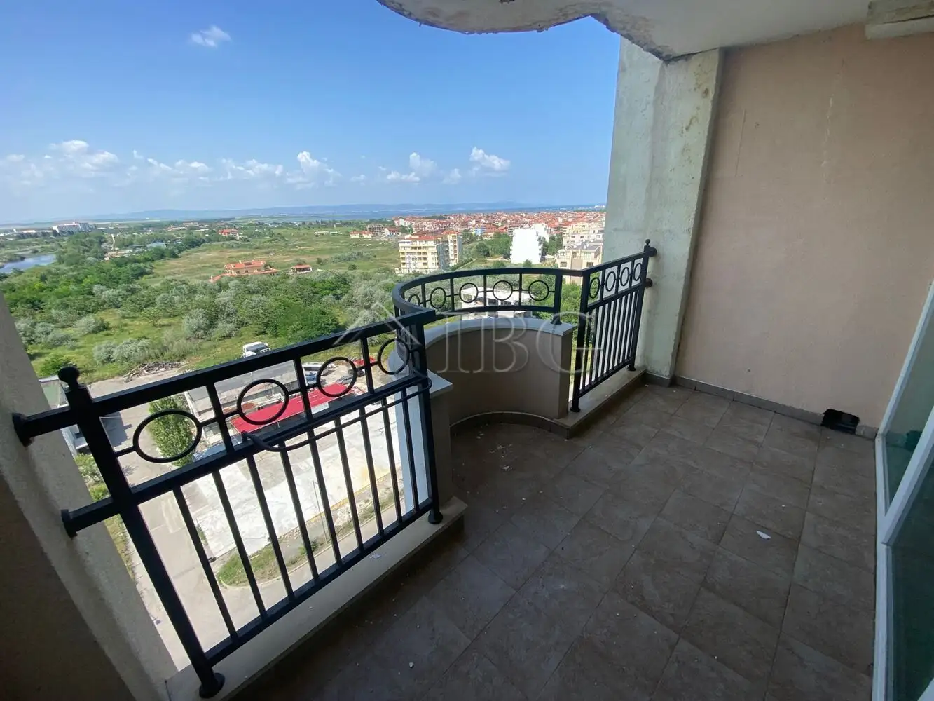 Квартира 64м² в Болгарии, Поморие. Стоимостью 55000€ аренда фото-14