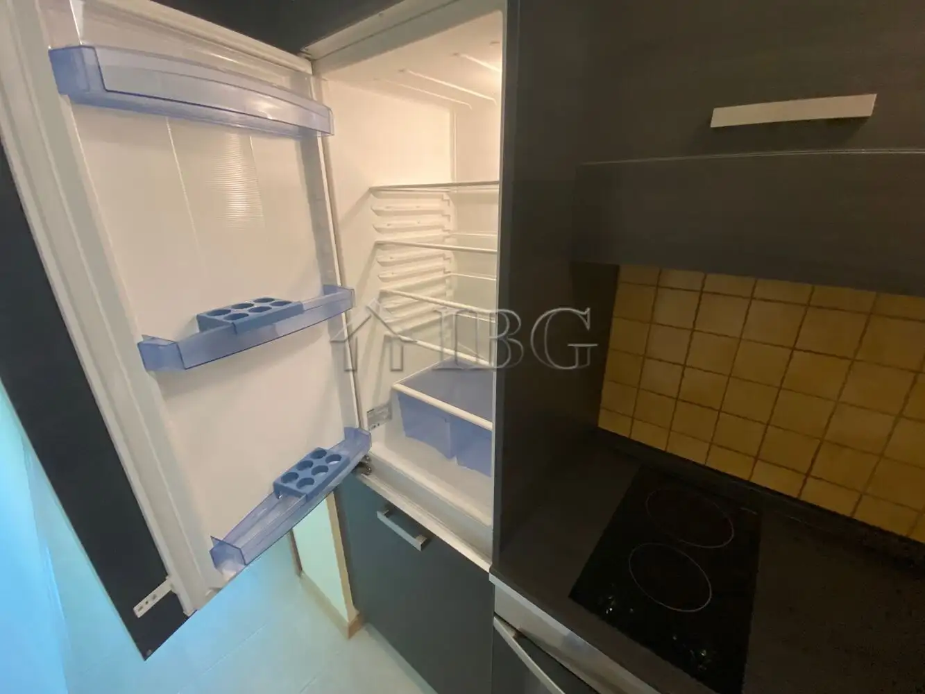 Квартира 64м² в Болгарии, Поморие. Стоимостью 55000€ аренда фото-18
