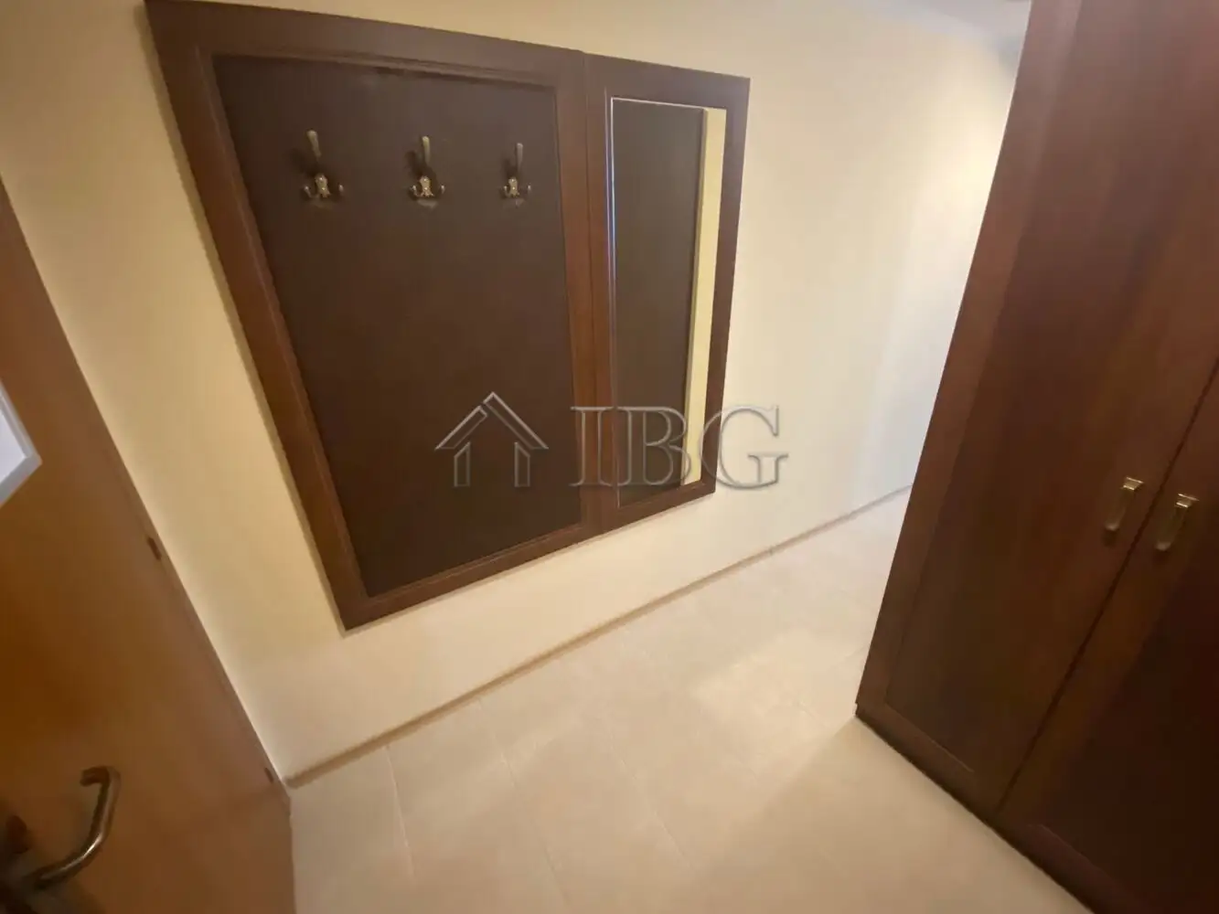 Квартира 64м² в Болгарии, Поморие. Стоимостью 55000€ аренда фото-19
