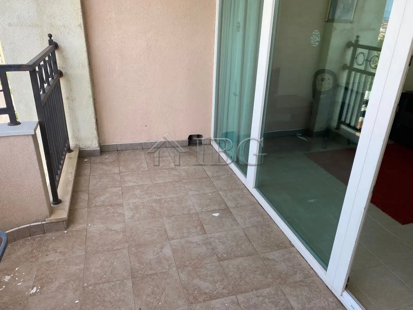 Квартира 64м² в Болгарии, Поморие. Стоимостью 55000€ аренда фото-20