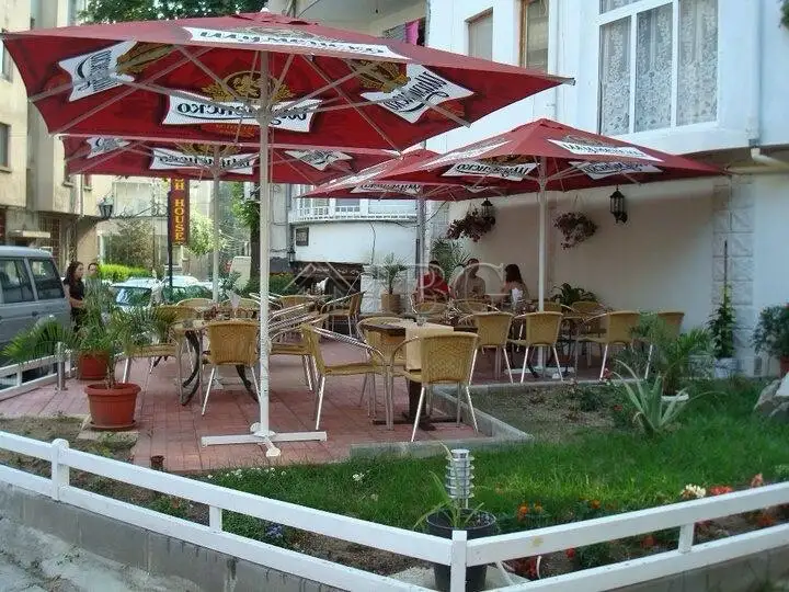 Другие объекты 200м² в Болгарии, Несебр. Стоимостью 142000€ аренда фото-1