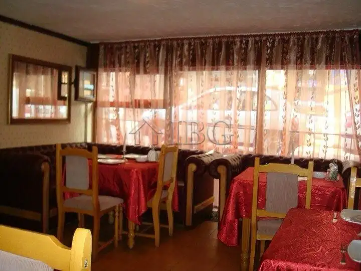 Другие объекты 200м² в Болгарии, Несебр. Стоимостью 142000€ аренда фото-6