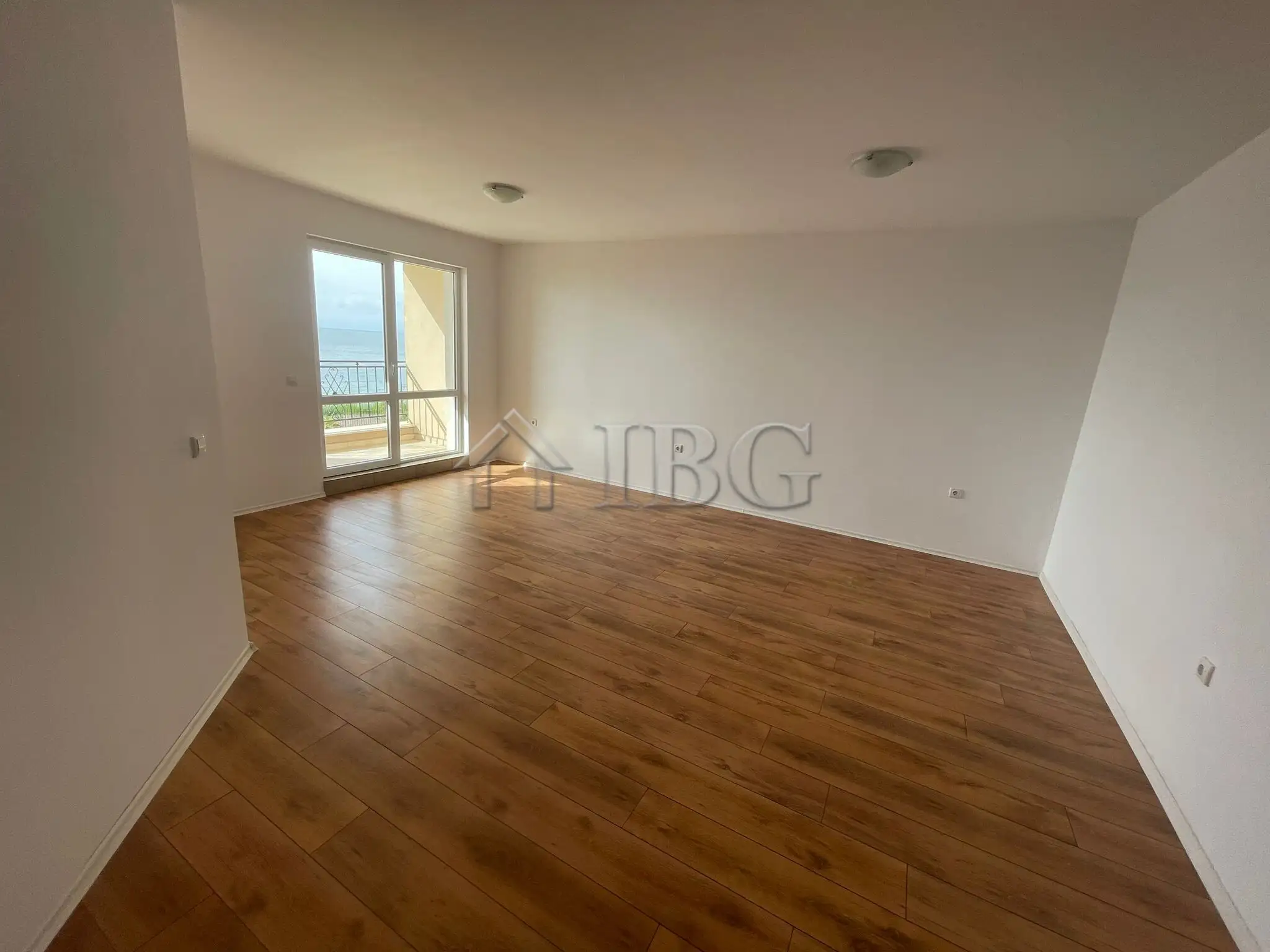 Квартира 68м² в Болгарии, Святой Влас. Стоимостью 137000€ аренда фото-8