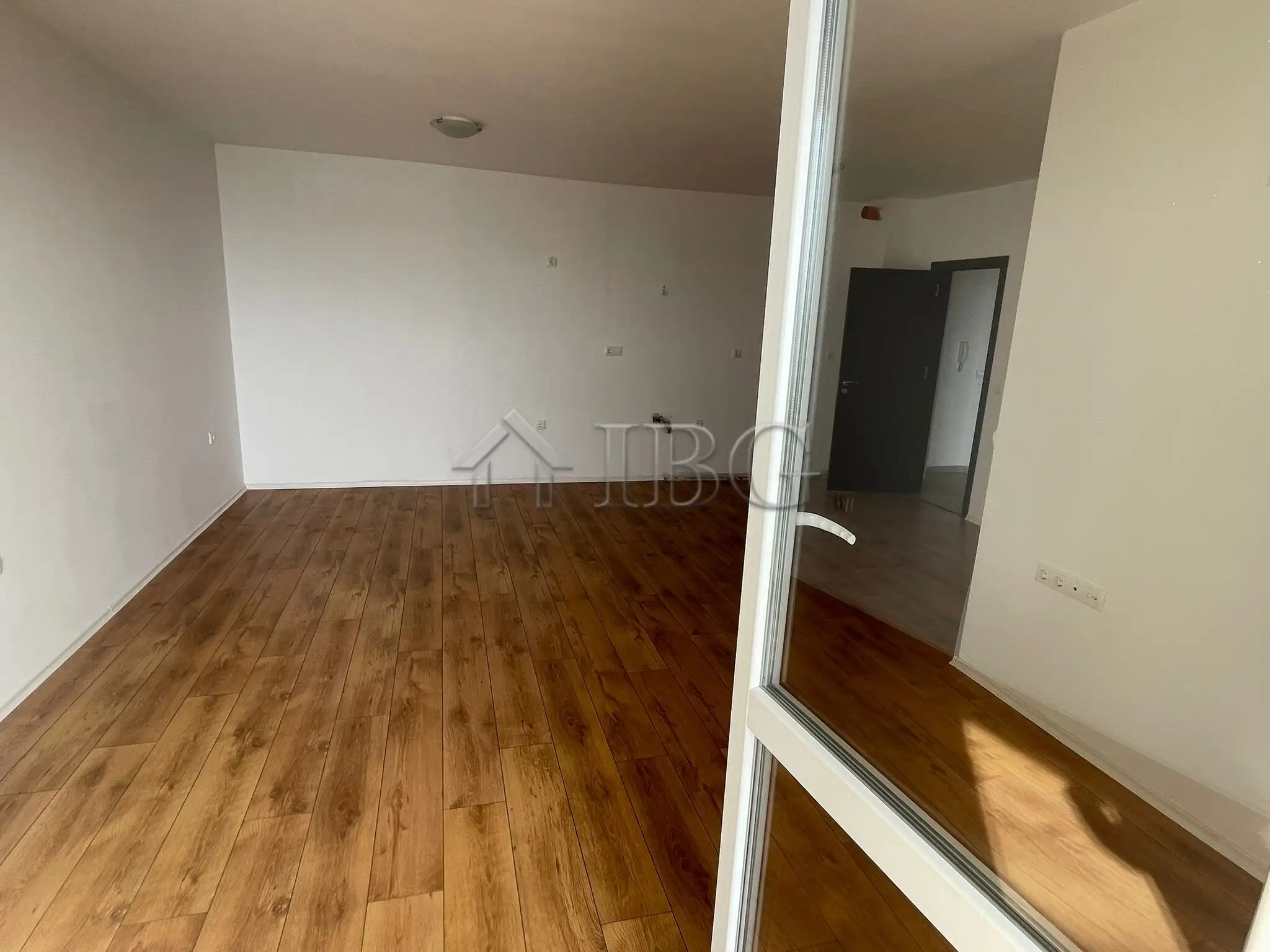 Квартира 68м² в Болгарии, Святой Влас. Стоимостью 137000€ аренда фото-9