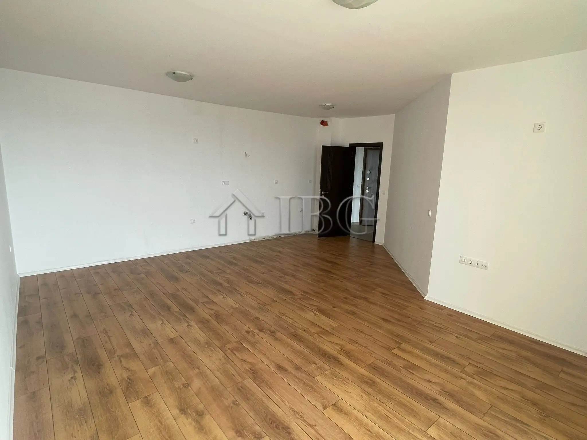 Квартира 68м² в Болгарии, Святой Влас. Стоимостью 137000€ аренда фото-10
