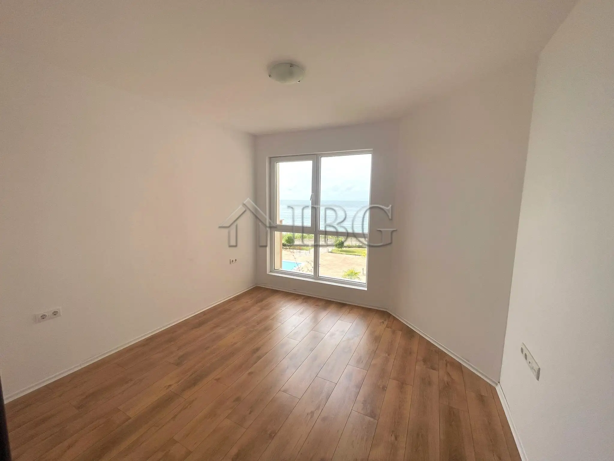 Квартира 68м² в Болгарии, Святой Влас. Стоимостью 137000€ аренда фото-11