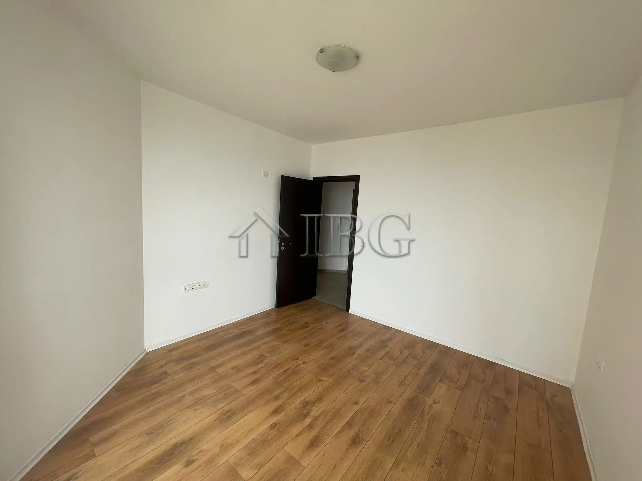 Квартира 68м² в Болгарии, Святой Влас. Стоимостью 137000€ аренда фото-12