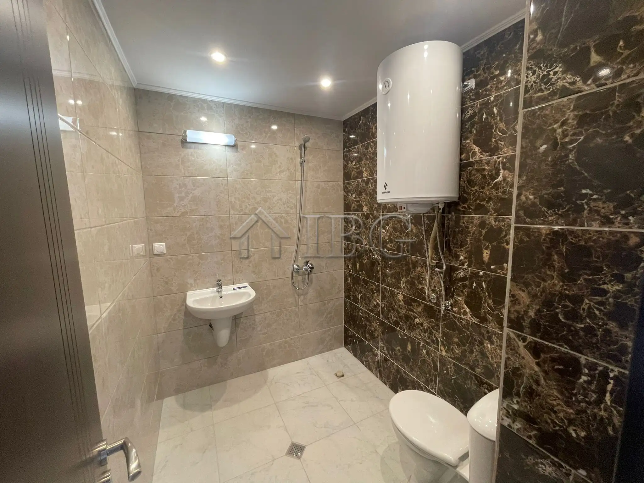 Квартира 68м² в Болгарии, Святой Влас. Стоимостью 137000€ аренда фото-15