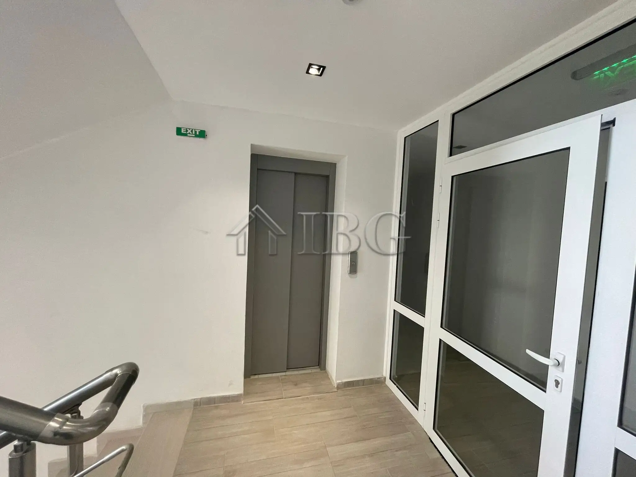Квартира 68м² в Болгарии, Святой Влас. Стоимостью 137000€ аренда фото-16