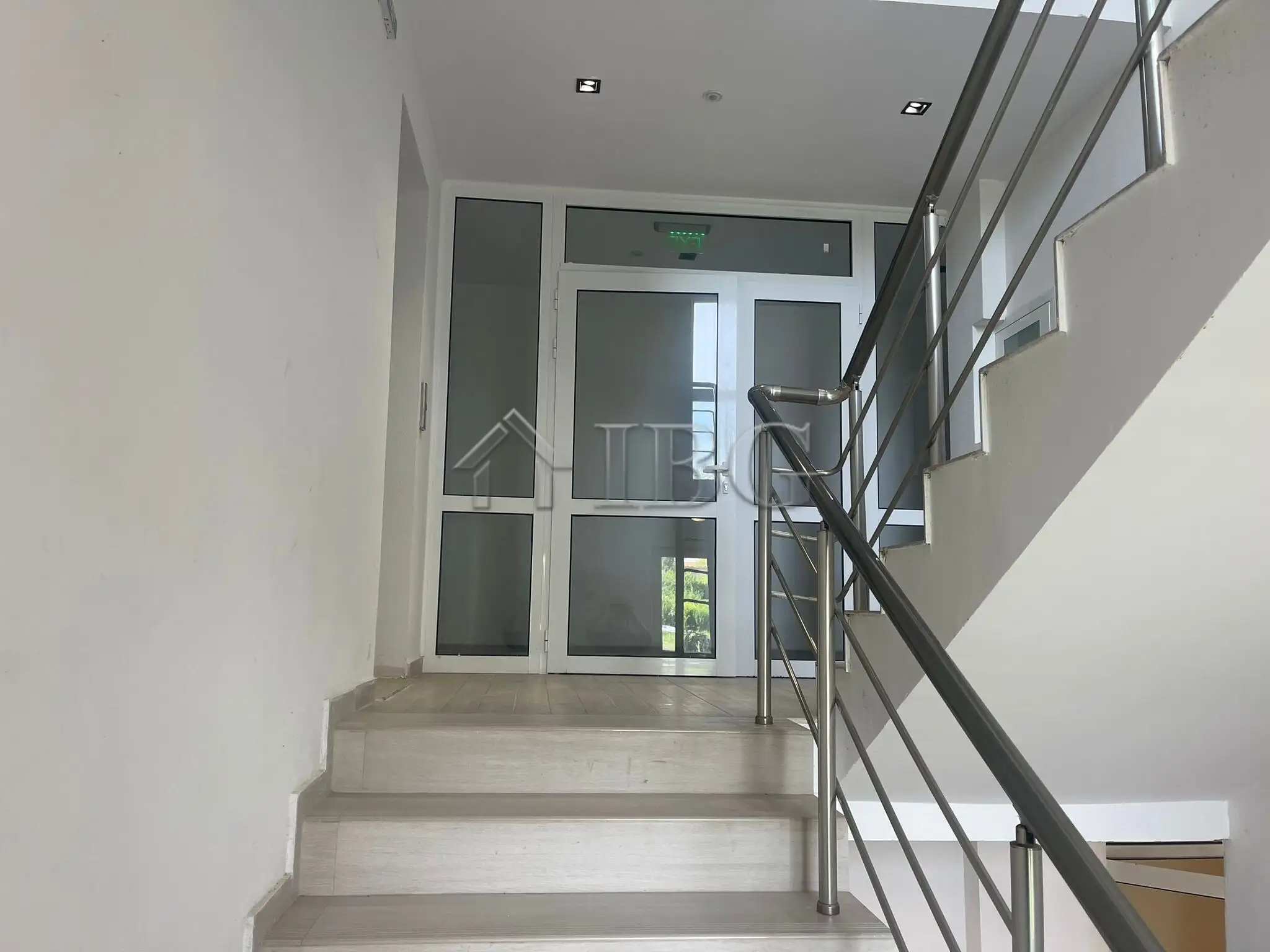 Квартира 68м² в Болгарии, Святой Влас. Стоимостью 137000€ аренда фото-17