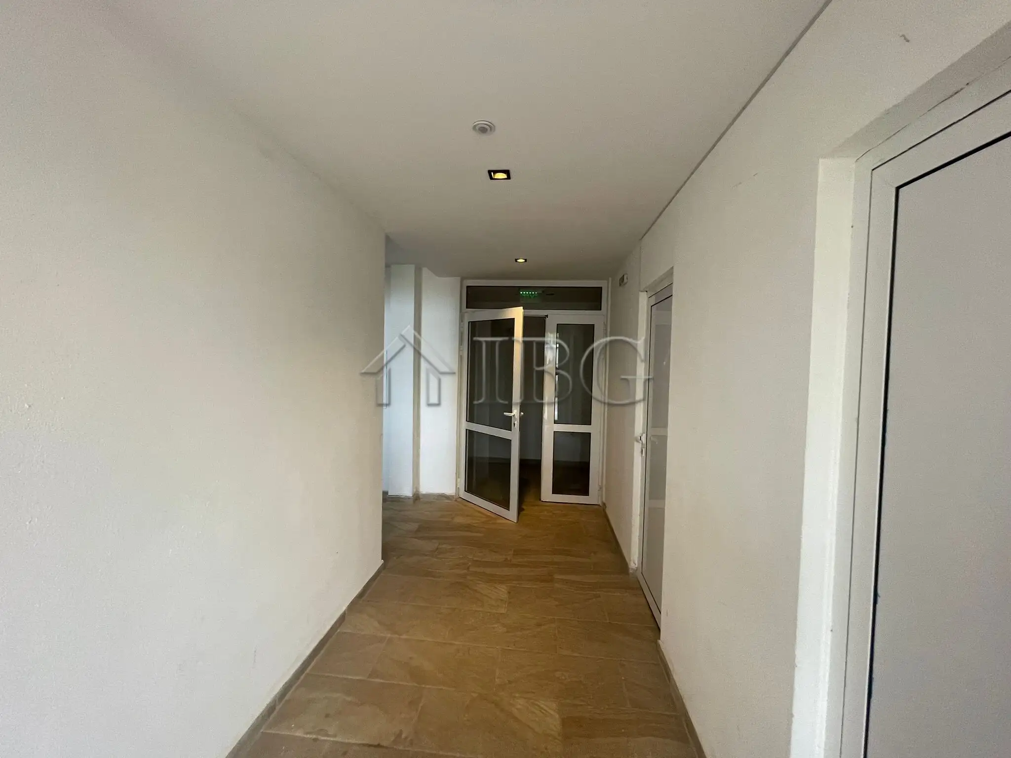 Квартира 68м² в Болгарии, Святой Влас. Стоимостью 137000€ аренда фото-18