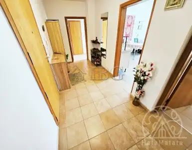 Купить квартиру в Болгарии 110000€