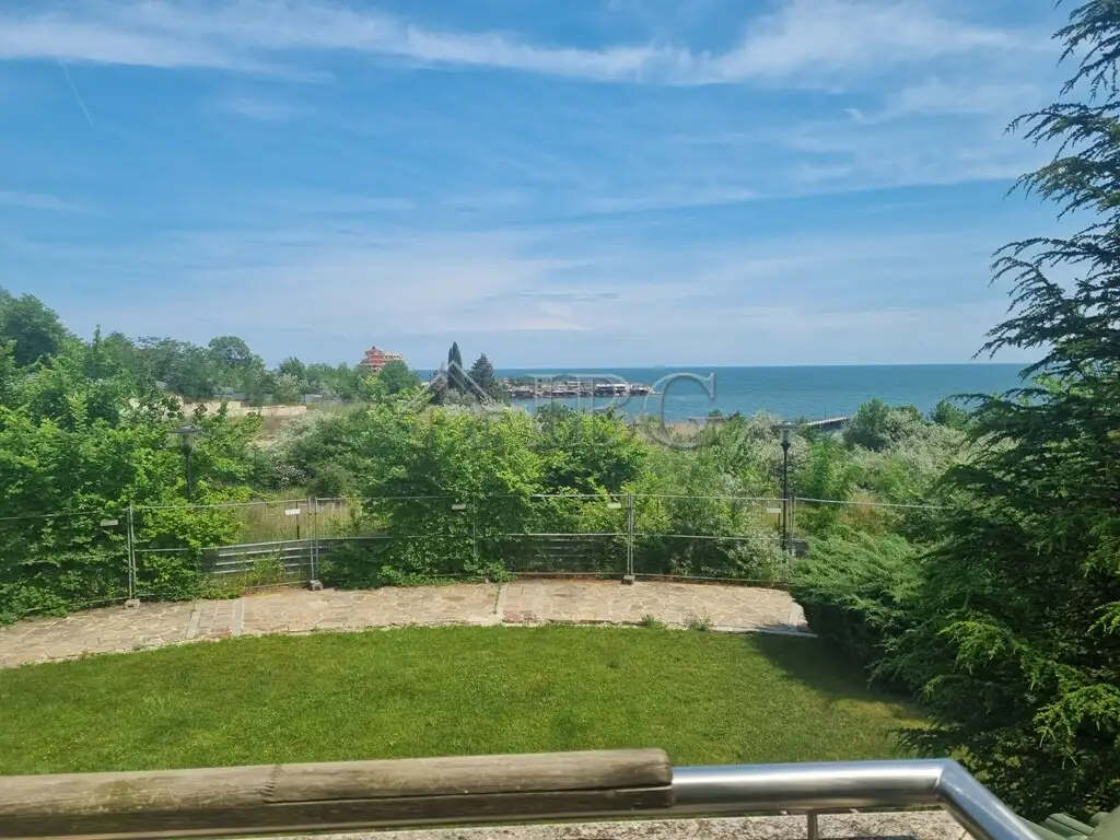 Квартира 95м² в Болгарии, Равда. Стоимостью 63000€ аренда фото-7