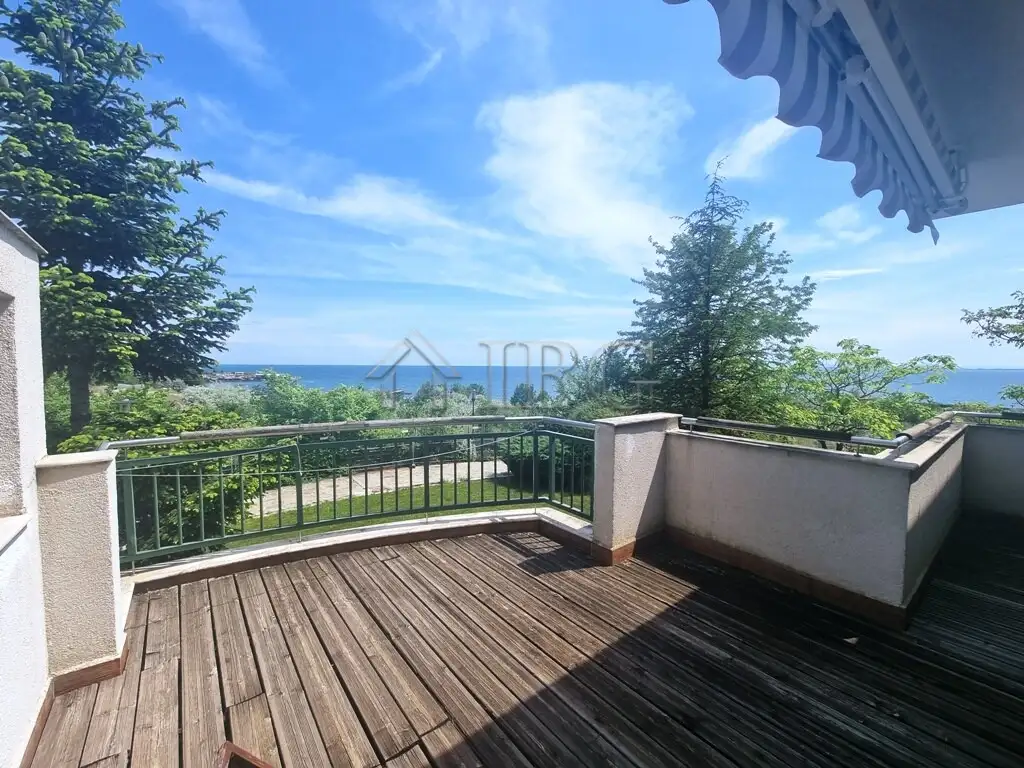 Квартира 95м² в Болгарии, Равда. Стоимостью 63000€ аренда фото-8
