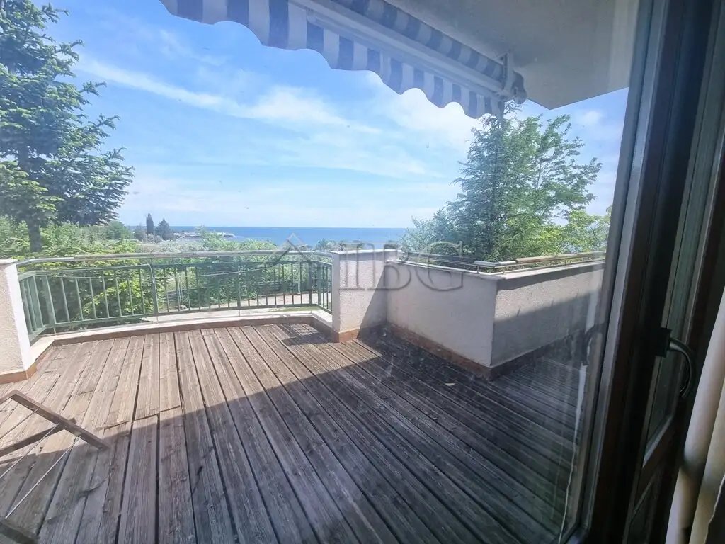 Квартира 95м² в Болгарии, Равда. Стоимостью 63000€ аренда фото-9
