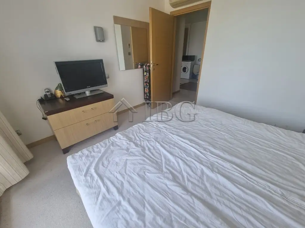 Квартира 95м² в Болгарии, Равда. Стоимостью 63000€ аренда фото-17
