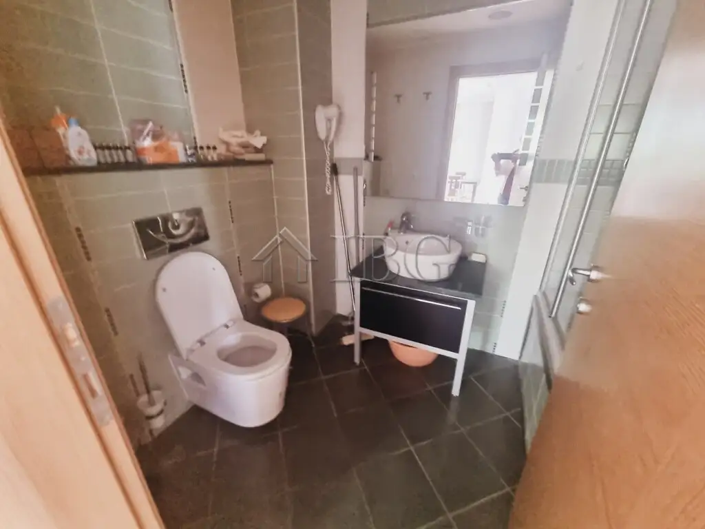 Квартира 95м² в Болгарии, Равда. Стоимостью 63000€ аренда фото-18