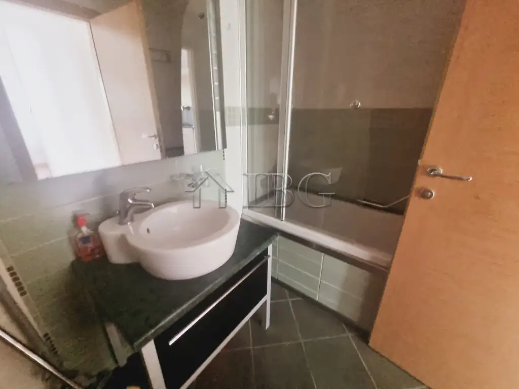 Квартира 95м² в Болгарии, Равда. Стоимостью 63000€ аренда фото-19