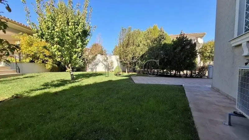 Дом 350м² в Болгарии, Поморие. Стоимостью 450000€ аренда фото-6