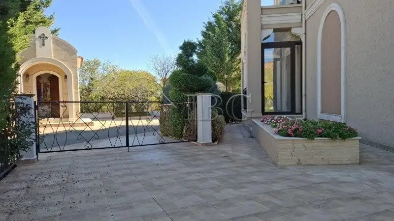 Дом 350м² в Болгарии, Поморие. Стоимостью 450000€ аренда фото-8