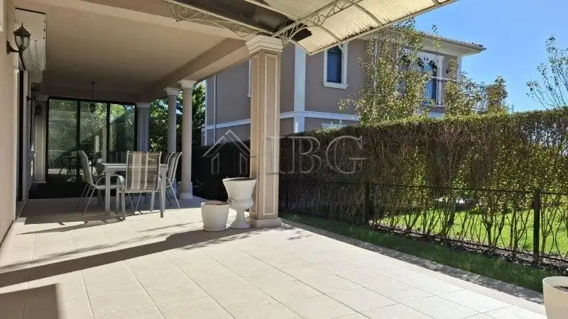 Дом 350м² в Болгарии, Поморие. Стоимостью 450000€ аренда фото-10