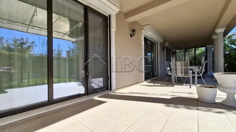 Дом 350м² в Болгарии, Поморие. Стоимостью 450000€ аренда фото-11