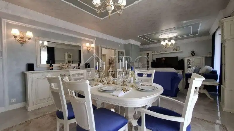 Дом 350м² в Болгарии, Поморие. Стоимостью 450000€ аренда фото-12