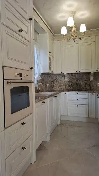 Дом 350м² в Болгарии, Поморие. Стоимостью 450000€ аренда фото-13