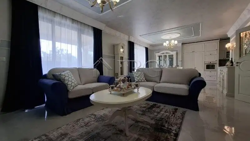 Дом 350м² в Болгарии, Поморие. Стоимостью 450000€ аренда фото-15