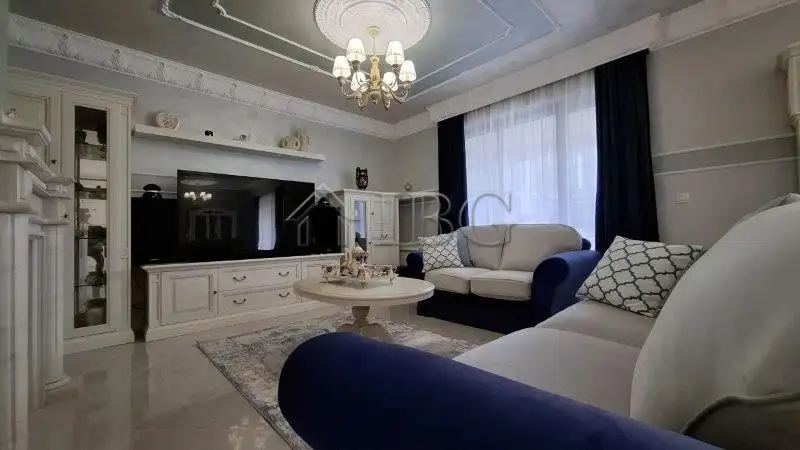 Дом 350м² в Болгарии, Поморие. Стоимостью 450000€ аренда фото-17