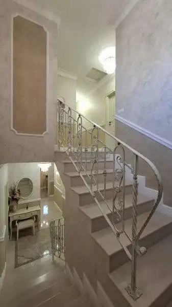 Дом 350м² в Болгарии, Поморие. Стоимостью 450000€ аренда фото-18