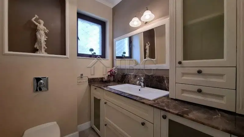 Дом 350м² в Болгарии, Поморие. Стоимостью 450000€ аренда фото-19
