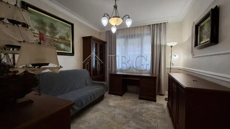Дом 350м² в Болгарии, Поморие. Стоимостью 450000€ аренда фото-20