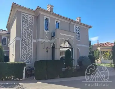 Купить дом в Болгарии 450000€