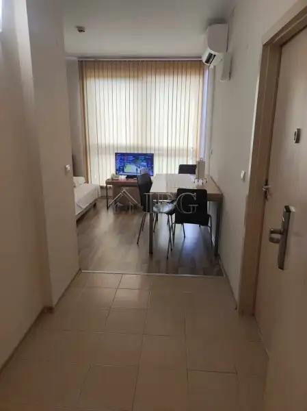 Квартира 48м² в Болгарии, Обзор. Стоимостью 60500€ аренда фото-5