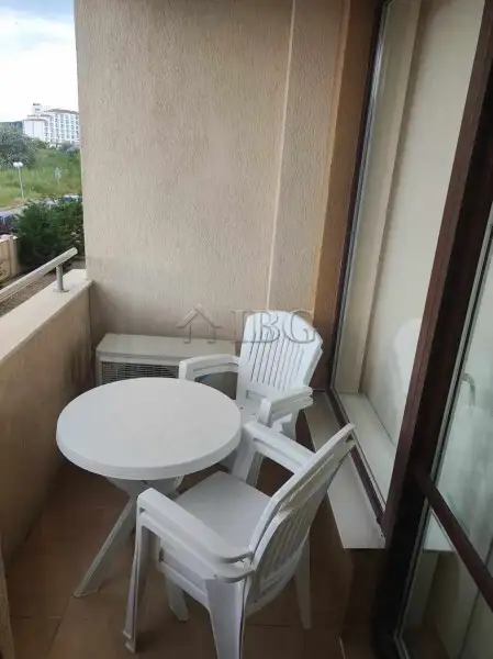 Квартира 48м² в Болгарии, Обзор. Стоимостью 60500€ аренда фото-8