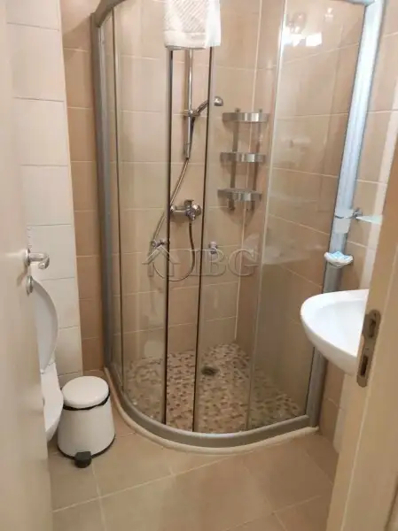Квартира 48м² в Болгарии, Обзор. Стоимостью 60500€ аренда фото-11