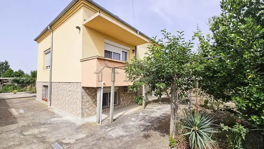 Дом 132м² в Болгарии, Камено. Стоимостью 135000€ аренда фото-1