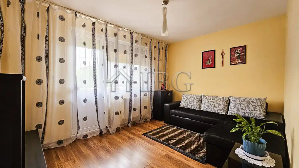 Дом 132м² в Болгарии, Камено. Стоимостью 135000€ аренда фото-2