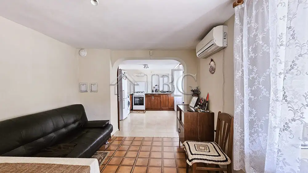 Дом 132м² в Болгарии, Камено. Стоимостью 135000€ аренда фото-3
