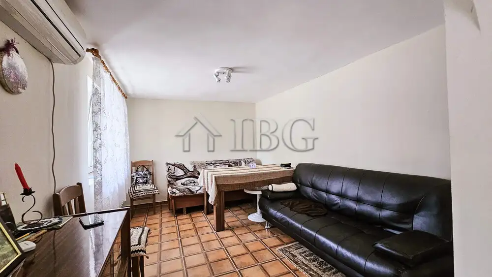 Дом 132м² в Болгарии, Камено. Стоимостью 135000€ аренда фото-5